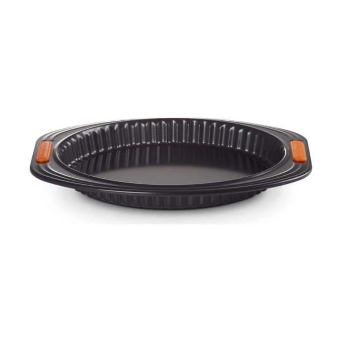 Le Creuset Molde para Quiche y Tarta Antiadherente | Le Creuset | Mimocook