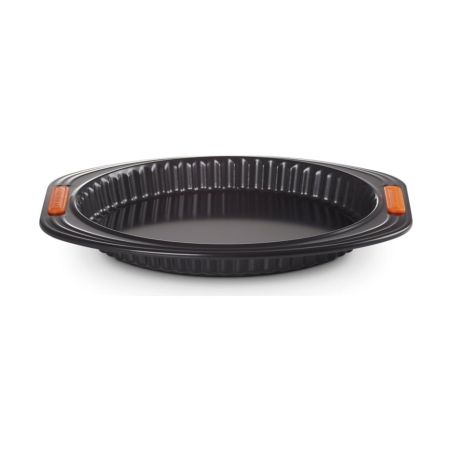 Le Creuset Forma para Quiche e Tarte Antiaderente | Le Creuset | Mimocook