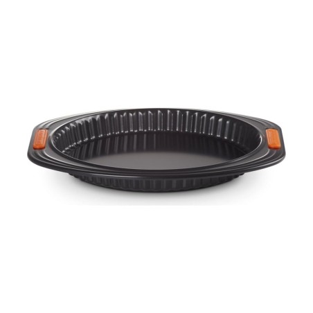 Le Creuset Molde para Quiche y Tarta Antiadherente | Le Creuset | Mimocook