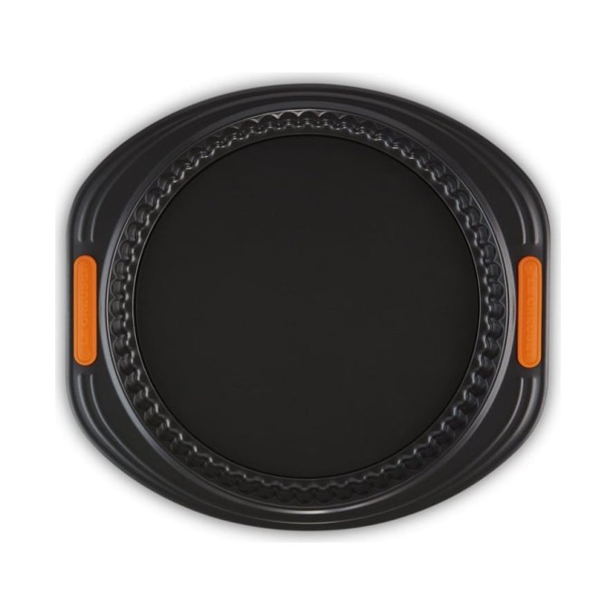 Le Creuset Molde para Quiche y Tarta Antiadherente | Le Creuset | Mimocook