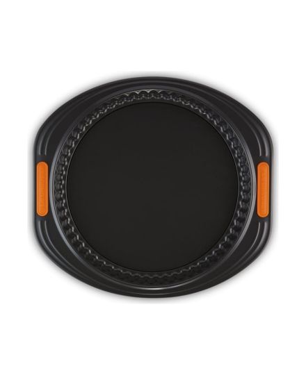 Le Creuset Quiche and Tart Tin | Le Creuset | Mimocook