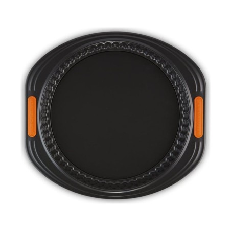 Le Creuset Molde para Quiche y Tarta Antiadherente | Le Creuset | Mimocook