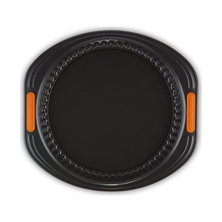 Le Creuset Quiche and Tart Tin | Le Creuset | Mimocook