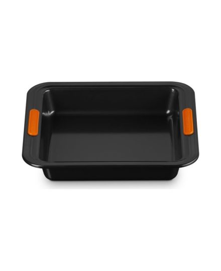 Le Creuset Forma Quadrada Antiaderente 23 cm | Le Creuset | Mimocook
