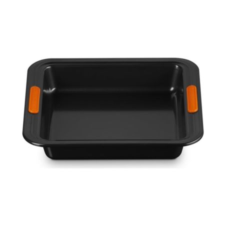 Le Creuset Forma Quadrada Antiaderente 23 cm | Le Creuset | Mimocook