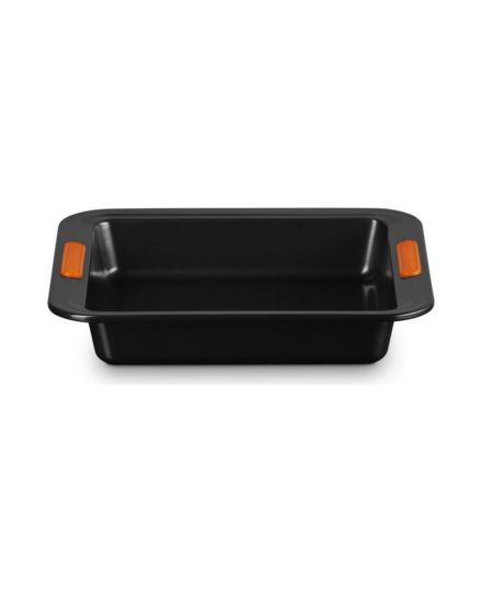 Le Creuset Forma Quadrada Antiaderente 23 cm | Le Creuset | Mimocook