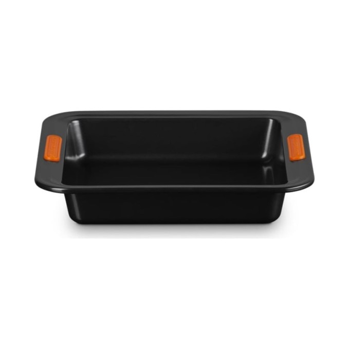 Le Creuset Quadratische Antihaft-Kuchenform 23 cm | Le Creuset | Mimocook