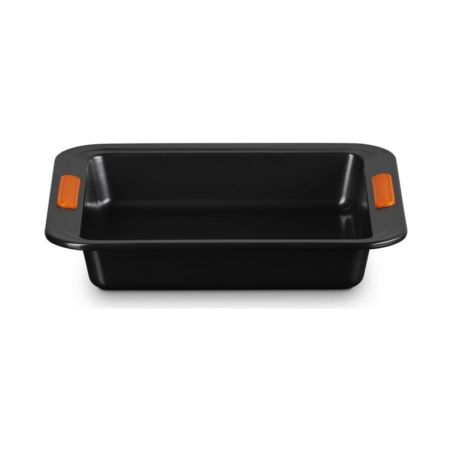 Le Creuset Molde Cuadrado para Bizcocho Antiadherente 23 cm | Le Creuset | Mimocook
