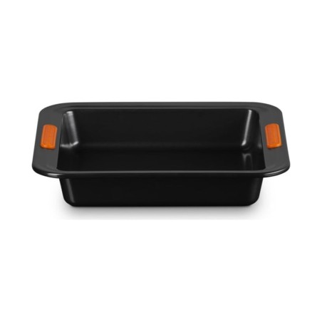 Le Creuset Moule à Gâteaux Carré 23 cm | Le Creuset | Mimocook