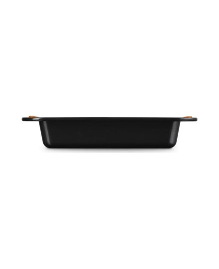 Le Creuset Forma Quadrada Antiaderente 23 cm | Le Creuset | Mimocook
