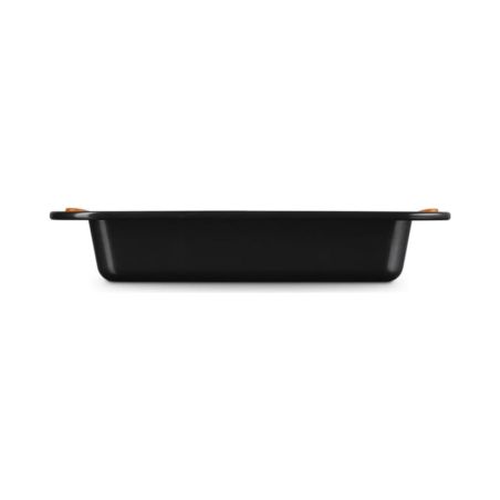 Le Creuset Forma Quadrada Antiaderente 23 cm | Le Creuset | Mimocook