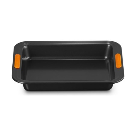 Le Creuset Forma Retangular para Bolos Antiaderente