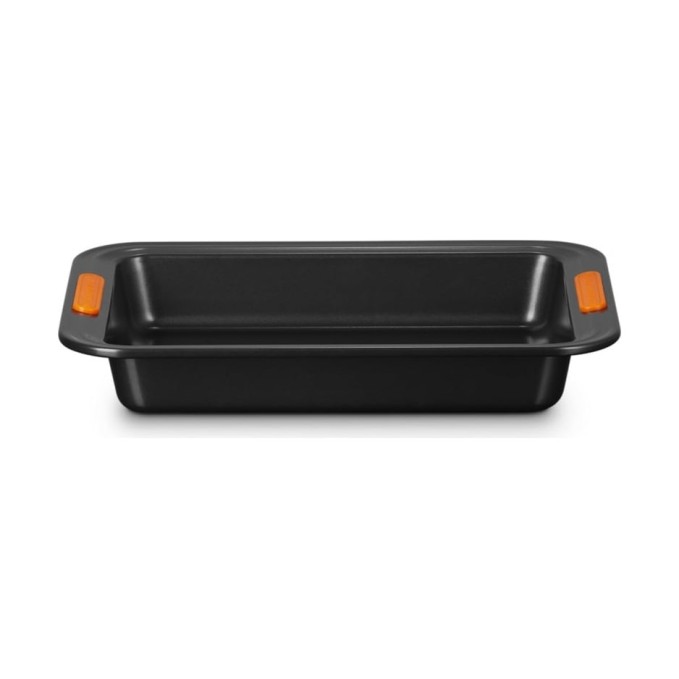 Le Creuset Forma Retangular para Bolos Antiaderente