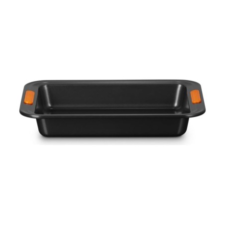 Le Creuset Forma Retangular para Bolos Antiaderente