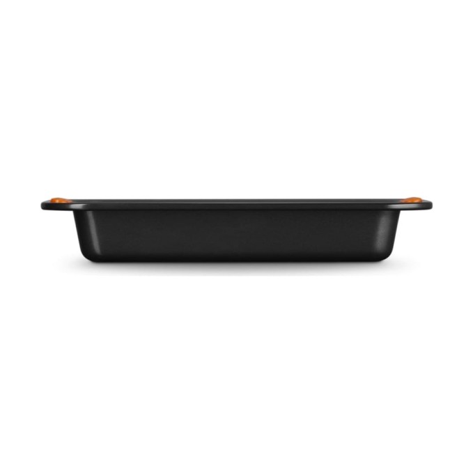 Le Creuset Forma Retangular para Bolos Antiaderente