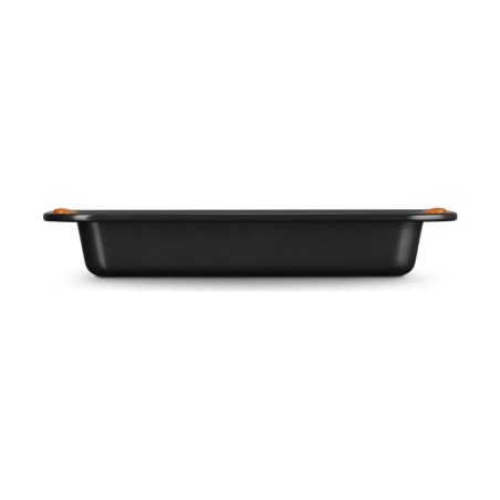 Le Creuset Forma Retangular para Bolos Antiaderente