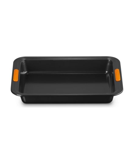 Le Creuset Rectangular Cake Tin | Le Creuset | Mimocook