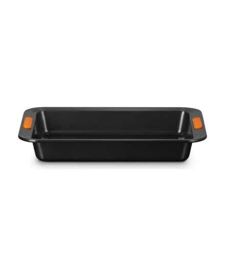 Le Creuset Forma Retangular para Bolos Antiaderente | Le Creuset | Mimocook