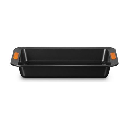 Le Creuset Forma Retangular para Bolos Antiaderente | Le Creuset | Mimocook