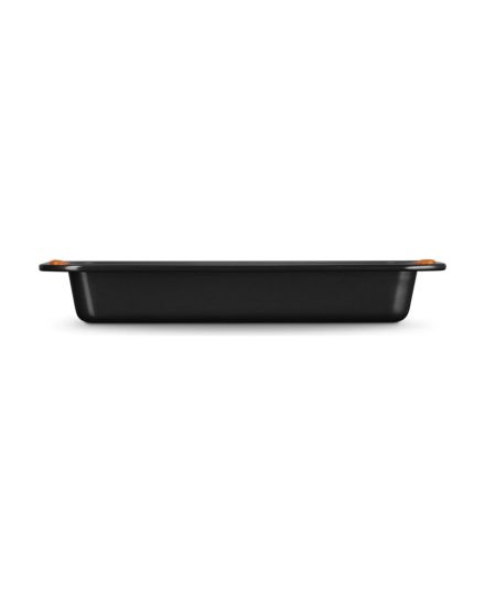 Le Creuset Molde Rectangular para Bizcocho Antiadherente | Le Creuset | Mimocook