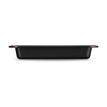 Le Creuset Forma Retangular para Bolos Antiaderente | Le Creuset | Mimocook