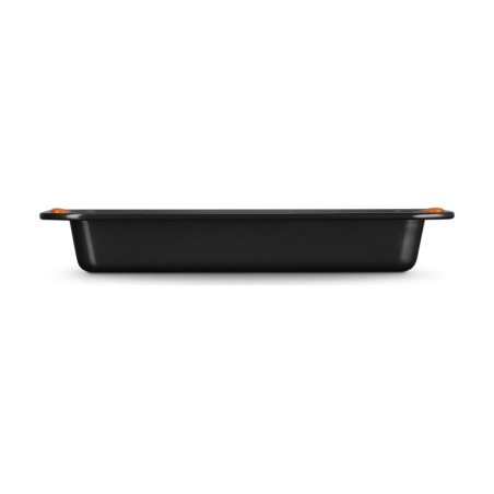 Le Creuset Moule à Gâteaux Rectangulaire Anti-Adhérent | Le Creuset | Mimocook