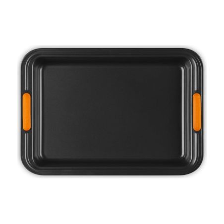 Le Creuset Molde Rectangular para Bizcocho Antiadherente | Le Creuset | Mimocook