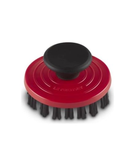 Le Creuset Cepillo para Parrilla | Le Creuset | Mimocook