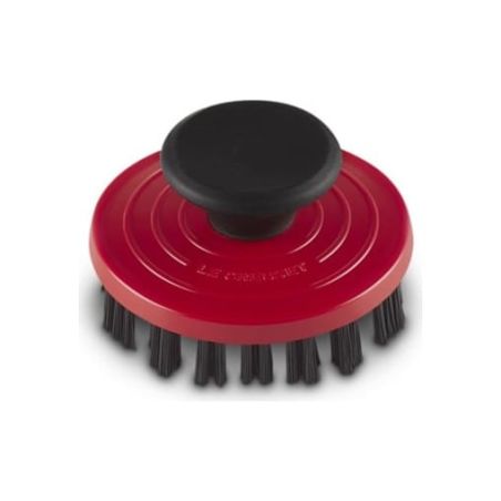 Le Creuset Brosse pour Gril | Le Creuset | Mimocook