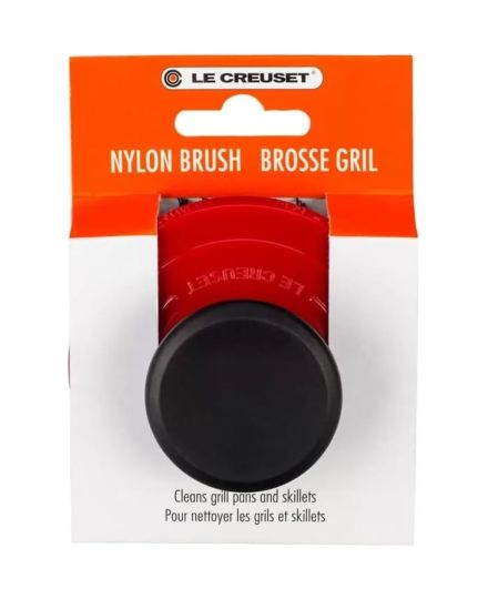 Le Creuset Grillbürste | Le Creuset | Mimocook