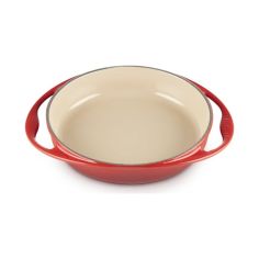 Le Creuset Bandeja Asadora Rectangular de Aluminio Antiadherente 35 cm | Le Creuset | Mimocook