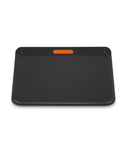 Le Creuset Tabuleiro de Forno para Bolachas 38 cm | Le Creuset | Mimocook