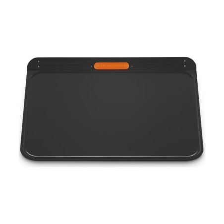 Le Creuset Insulated Cookie Baking Sheet 38 cm | Le Creuset | Mimocook
