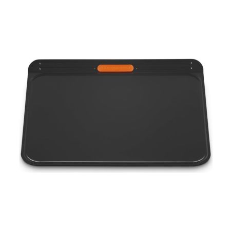 Le Creuset Tabuleiro de Forno para Bolachas 38 cm | Le Creuset | Mimocook