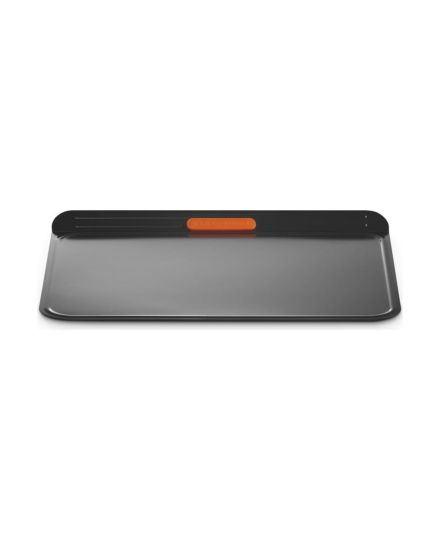 Le Creuset Tabuleiro de Forno para Bolachas 38 cm | Le Creuset | Mimocook