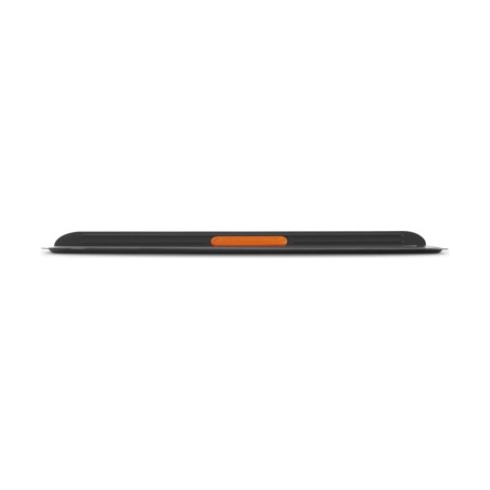 Le Creuset Insulated Cookie Baking Sheet 38 cm | Le Creuset | Mimocook