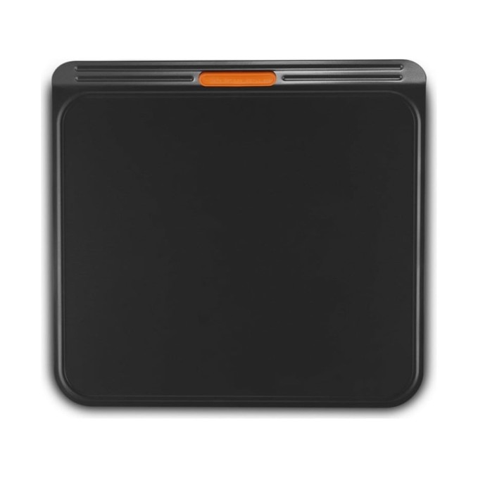 Le Creuset Insulated Cookie Baking Sheet 38 cm | Le Creuset | Mimocook