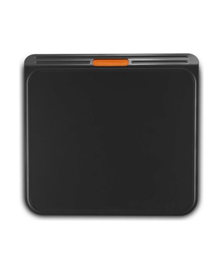 Le Creuset Tabuleiro de Forno para Bolachas 38 cm | Le Creuset | Mimocook
