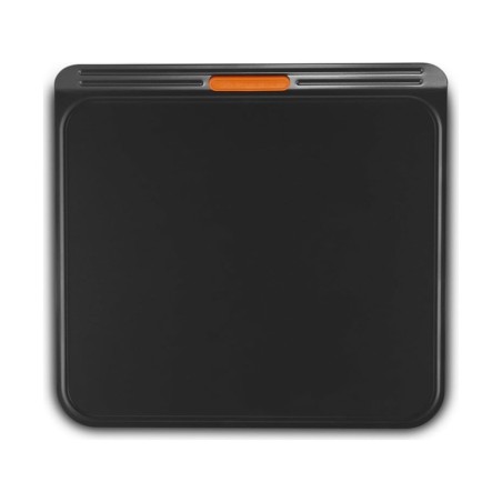 Le Creuset Doppelwandiges Backblech 38 cm | Le Creuset | Mimocook