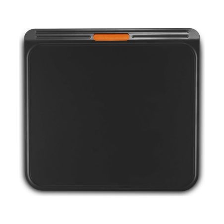 Le Creuset Tabuleiro de Forno para Bolachas 38 cm | Le Creuset | Mimocook