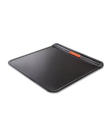 Le Creuset Tabuleiro de Forno para Bolachas 38 cm | Le Creuset | Mimocook