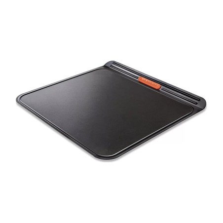 Le Creuset Bandeja Plana para Galletas 38 cm | Le Creuset | Mimocook