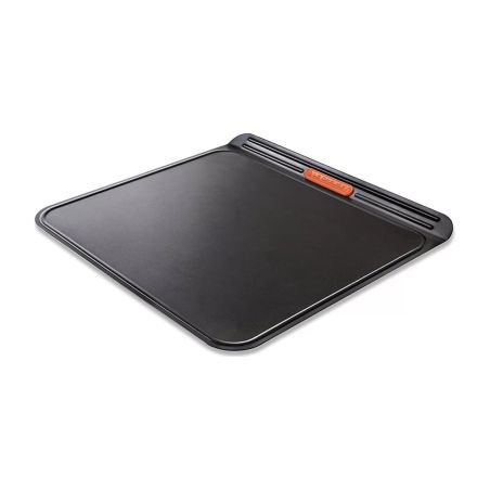 Le Creuset Tabuleiro de Forno para Bolachas 38 cm | Le Creuset | Mimocook