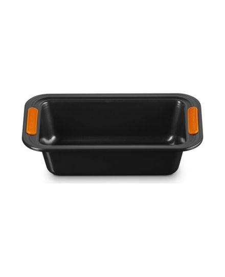 Le Creuset Loaf Tin | Le Creuset | Mimocook