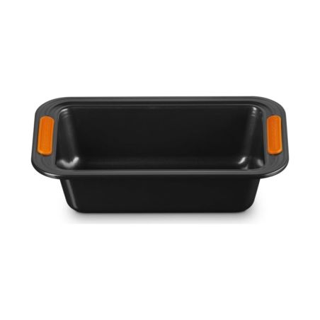 Le Creuset Loaf Tin | Le Creuset | Mimocook