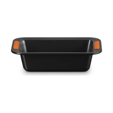 Le Creuset Loaf Tin | Le Creuset | Mimocook
