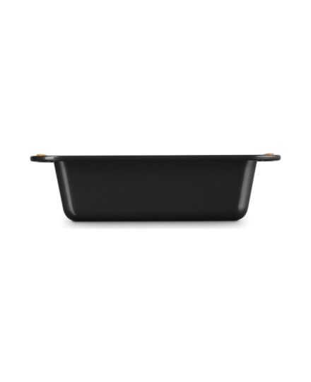 Le Creuset Loaf Tin | Le Creuset | Mimocook