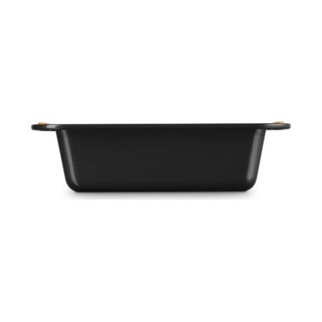 Le Creuset Loaf Tin | Le Creuset | Mimocook