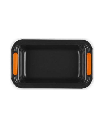 Le Creuset Loaf Tin | Le Creuset | Mimocook