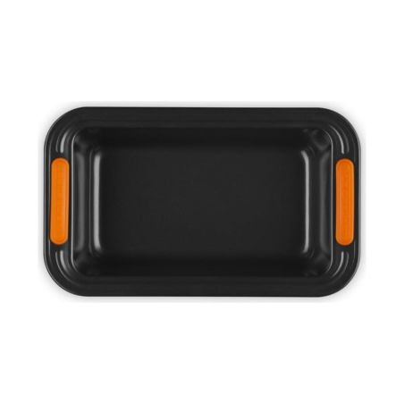 Le Creuset Loaf Tin | Le Creuset | Mimocook